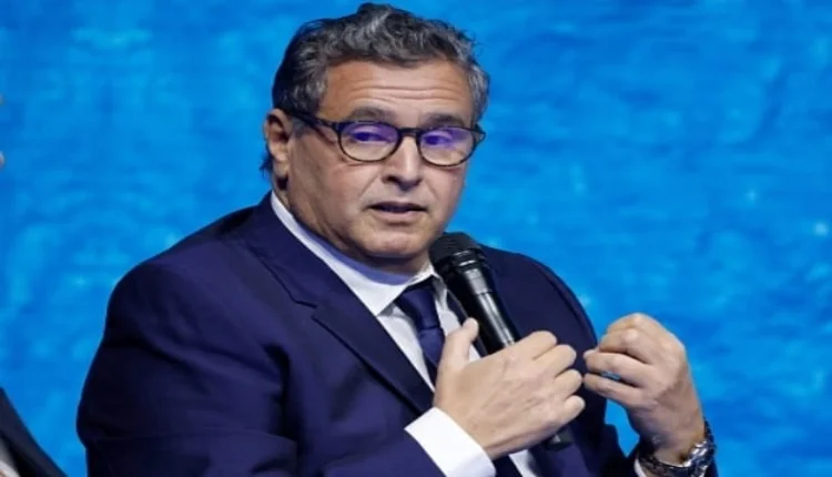 تفاصيل تعديل حكومي وشيك ينتظر تاشيرة ملكية