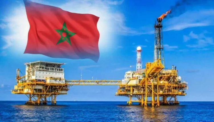 إسبانيا ترفع صادراتها من الغاز الطبيعي إلى المملكة بـ 18.5 في المائة