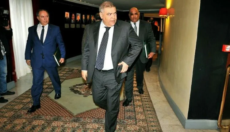 موجة جديدة من عزل رؤساء جماعات ومنتخبين