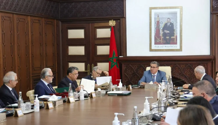 عطلة الحكومة تثير الجدل