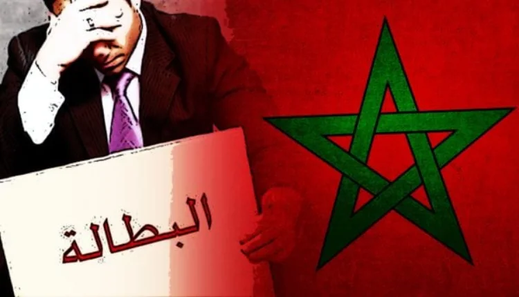 البطالة.. 54 بالمائة من المغاربة يرون أنها أولوية الأولويات