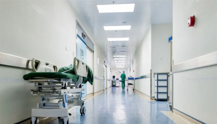 الجزائر.. تسجيل أزيد من 1600 حالة إصابة بتسمم غذائي في غضون شهرين