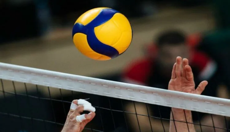 المنتخب التونسي يتوج بلقب البطولة الإفريقية للكرة الطائرة لأقل من 20 سنة