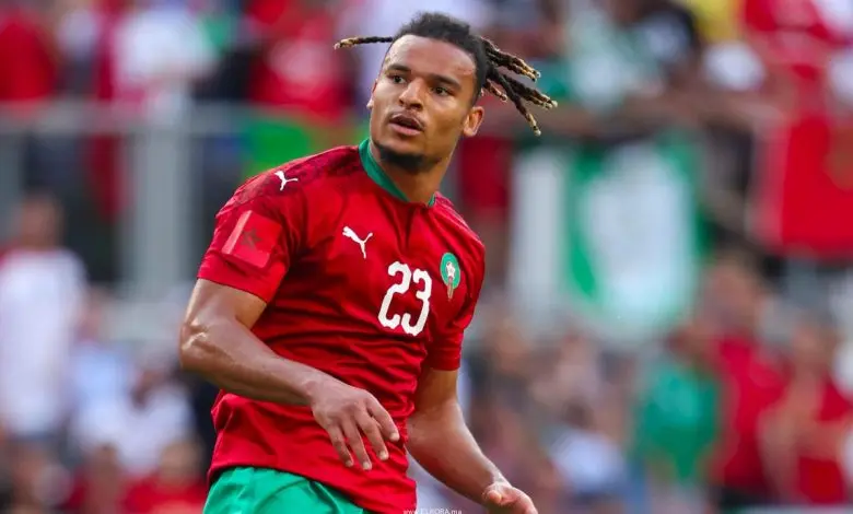 samy mmaee morocco 780x470 1