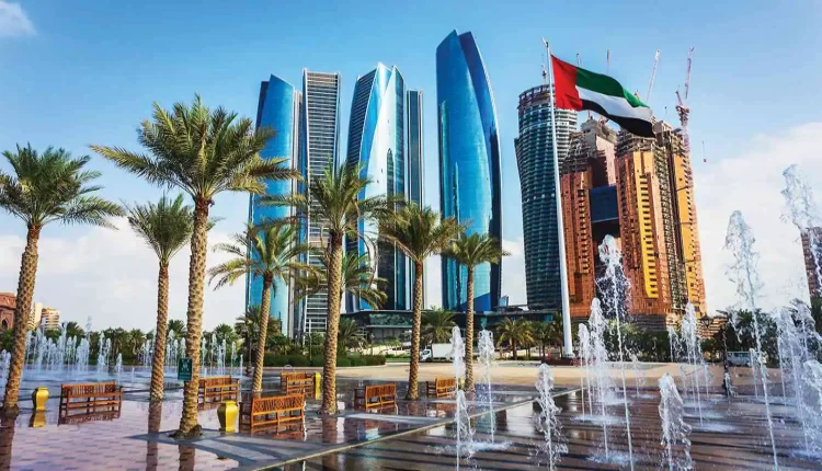 الإمارات.. إحالة عصابة إجرامية على المحاكمة بتهمة المس بأمن الدولة