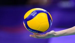 المنتخب المغربي ينهزم أمام تونس