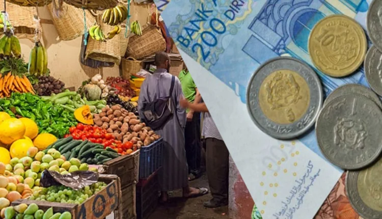 المضاربون يلهبون الأسعار