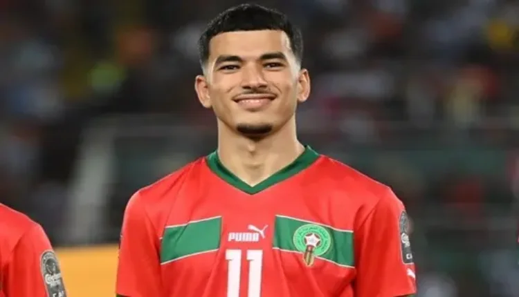 زكرياء الواحدي