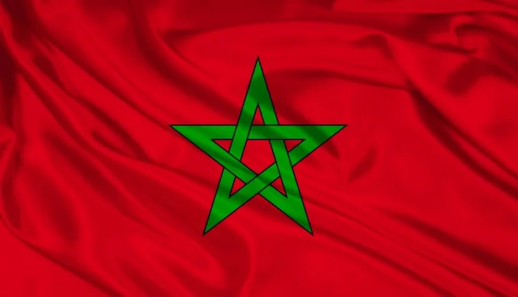 أفضل دول العالم.. المغرب يكسب رتبة جديدة ويرتقي