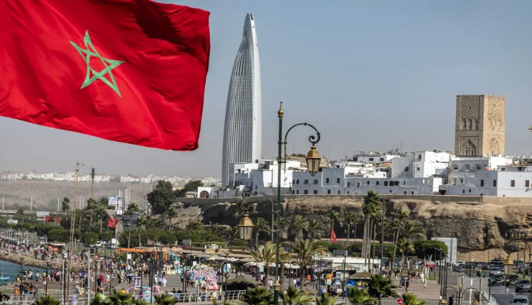 أقوى دول العالم.. تقرير أمريكي يبوئ المغرب