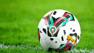 كأس التميز