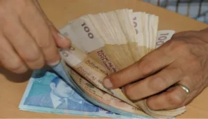 احذروا النصب الشبكي.. دعوة عاجلة من الجامعة المغربية لحماية المستهلك