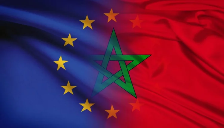 دول الاتحاد الأوروبي تمنح أكثر من 179 ألف تصريح إقامة لصالح المغاربة