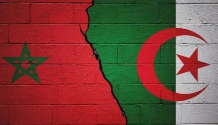 تقرير إسباني يكشف عن السبب الحقيقي في فرض الجزائر للتأشيرة