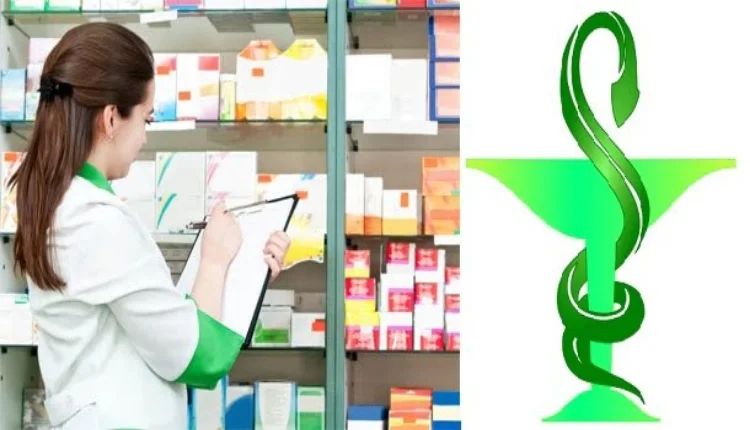 الصيادلة يطالبون بالحق في الاستبدال
