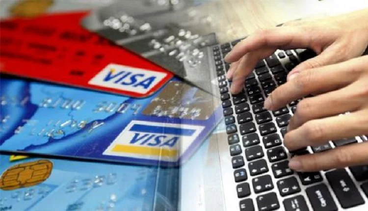هجمات على حسابات بنكية للمغاربة وتحذيرات جدية من البنوك