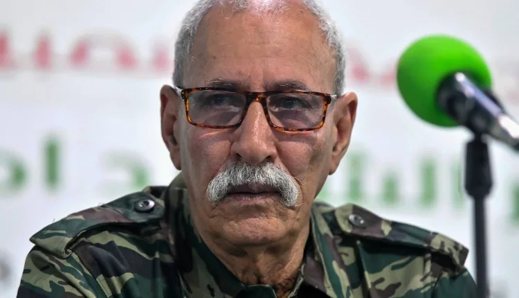 وزارة الداخلية الإسبانية تربك "البوليساريو"