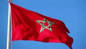 المغرب يطلق أول أقماره النانومترية في الفضاء