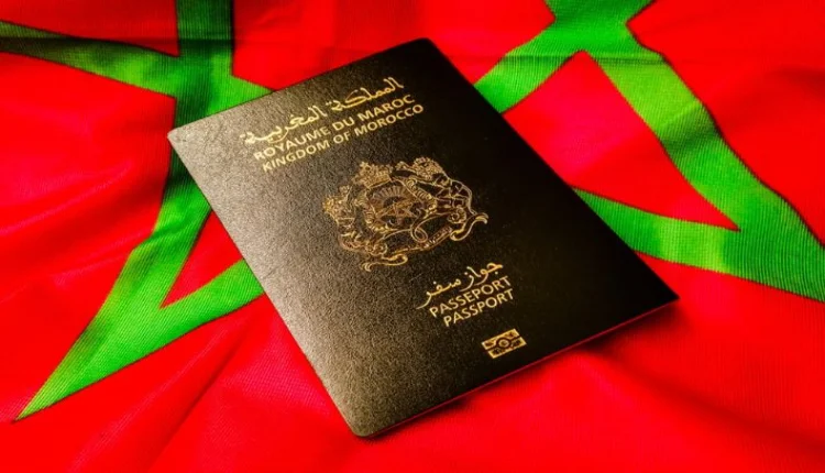 يهم المغاربة.. تأشيرات شينغن تحضع لتحديثات جديدة