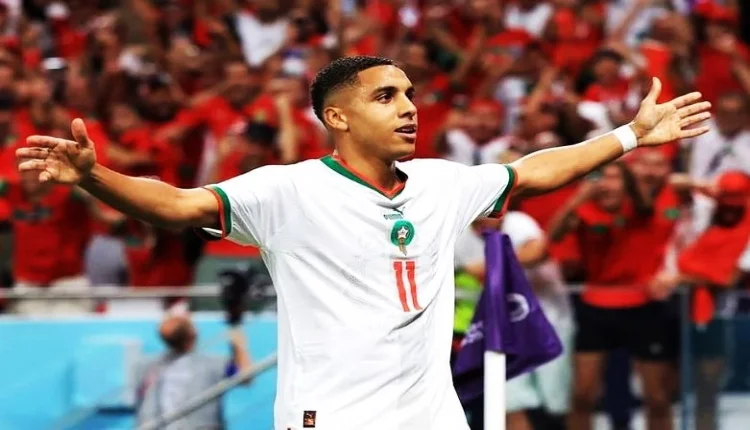 الصابيري يكشف أسباب مغادرته السعودية وعودته إلى إيطاليا