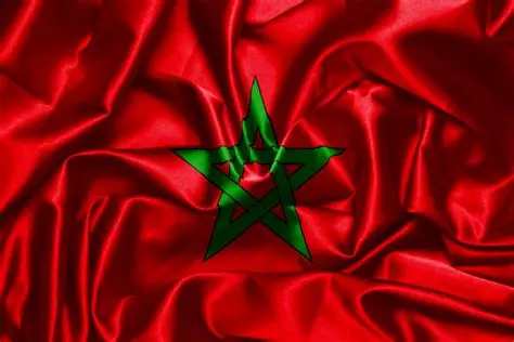 المغرب من بين أكبر المصدرين في العالم