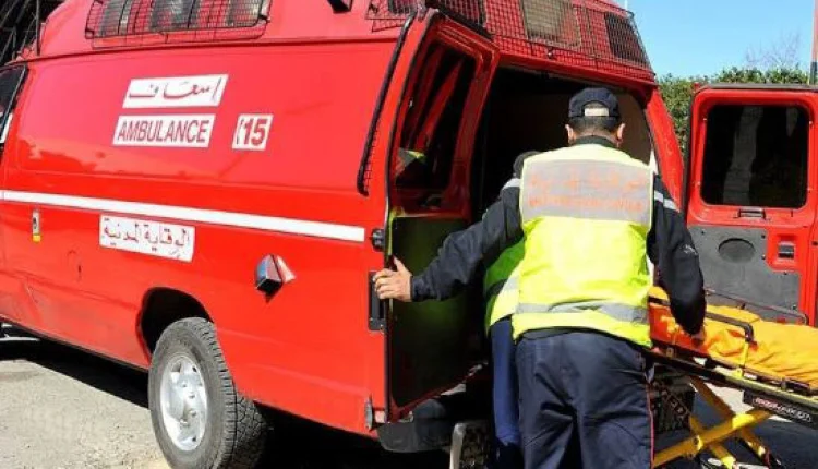 إنزكان – آيت ملول.. السلطات المحلية تنفي صحة أخبار زائفة تربط وفاة شخص بعملية لتحرير الملك العام