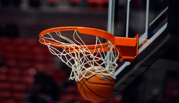المنتخب المغربي