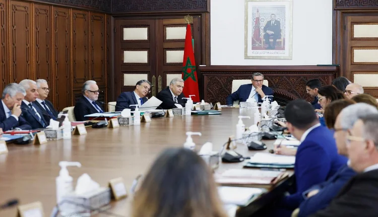 الحكومة تتراجع عن إدخال تعديلات جوهرية على نظام التأمين الإجباري عن المرض