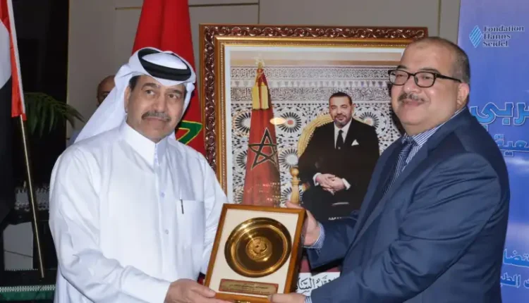 بمشاركة المغرب.. القاهرة تحتضن مؤتمر الاتحاد العربي للعمل التطوعي