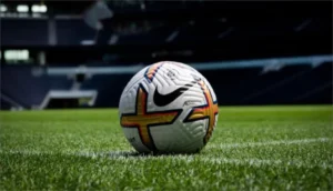لاعب مغربي يتعرض لإصابة خطيرة ـ صورة ـ