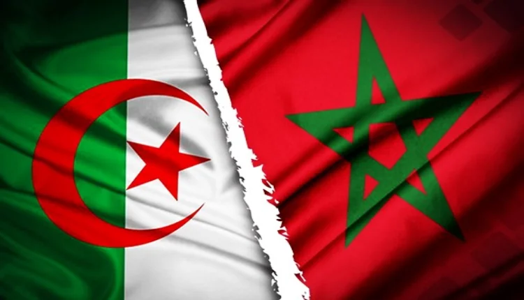 قطعو الوراق.. الجزائر تفرض التأشيرة على فئة جديدة