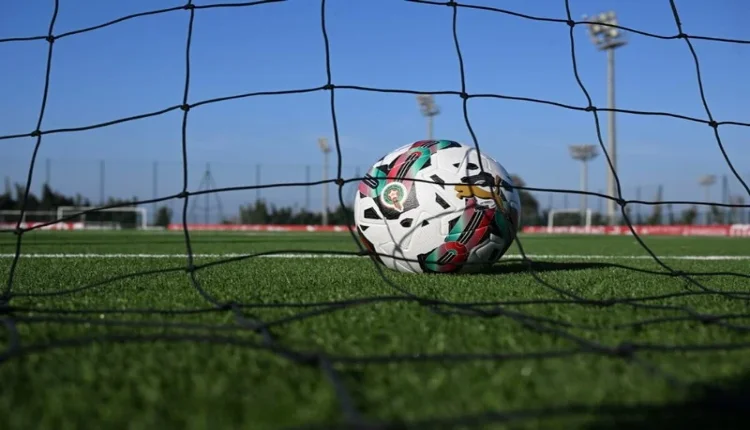 كأس التميز 2024-2025.. برنامج الدورة الأولى