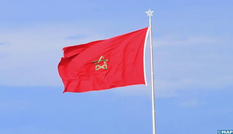 تفاصيل تمويل مشروع مائي ضخم في المغرب