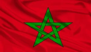 مؤشر الابتكار العالمي.. المغرب يكسب 4 درجات ويرتقي إلى المرتبة 66 عالميا