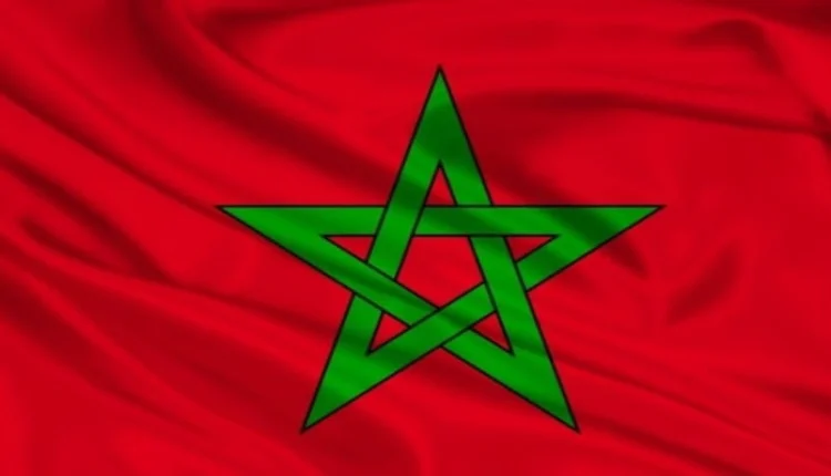 مؤشر الابتكار العالمي.. المغرب يكسب 4 درجات ويرتقي إلى المرتبة 66 عالميا