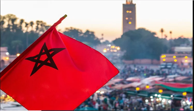 الدول المتطلعة إلى المستقبل.. المغرب الأول إفريقيا