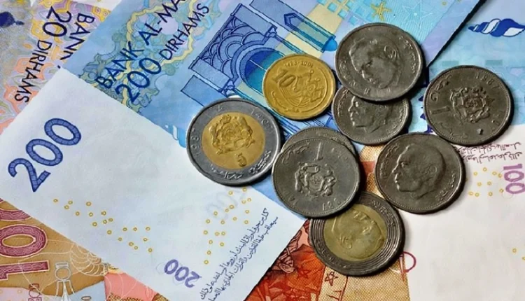 قرار من بنك المغرب بخصوص سعر الفائدة الرئيسي