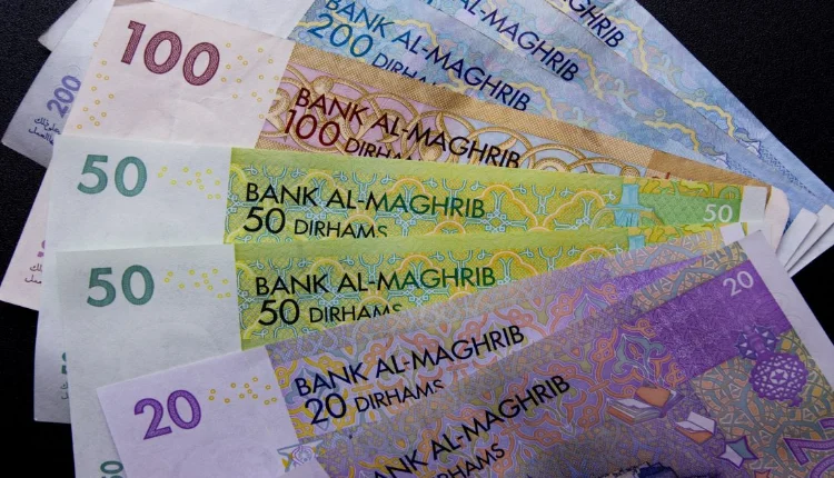 إجراءات ضريبية لتحسين الأجور
