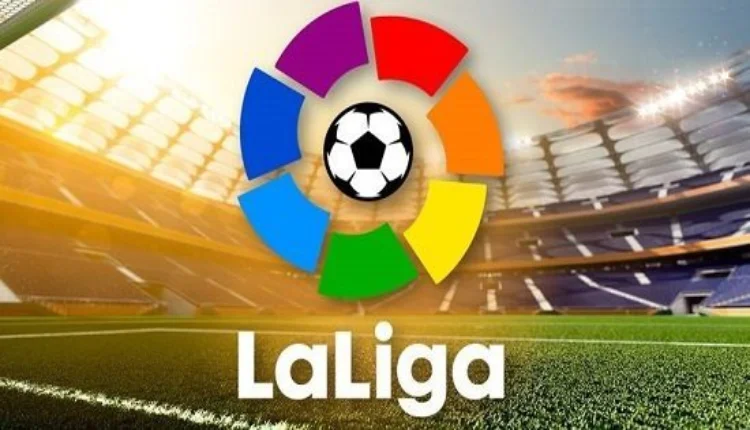 بطولة إسبانيا (الدورة 6): النتائج والترتيب