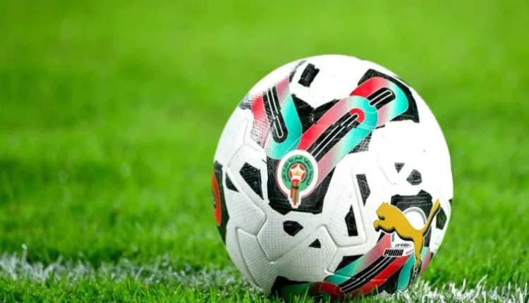 كأس التميز لكرة القدم 2024-2025.. برنامج الجولة الثانية