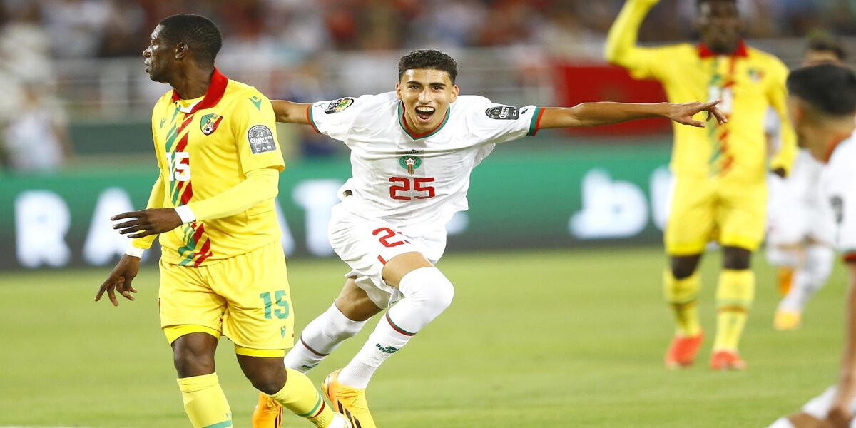 younes taha