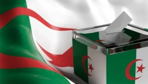 بالفيديو.. سفير فرنسي سابق في الجزائر يفضح كواليس الإنتخابات الجزائرية