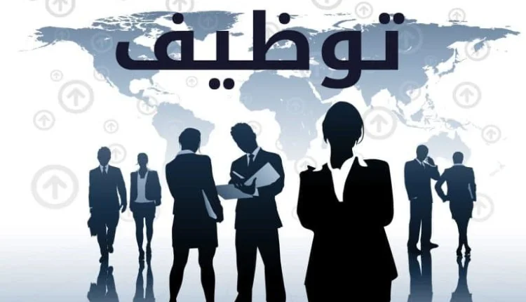 القنيطرة.. افتتاح مركز جديد لشركة سيوفر 600 منصب شغل