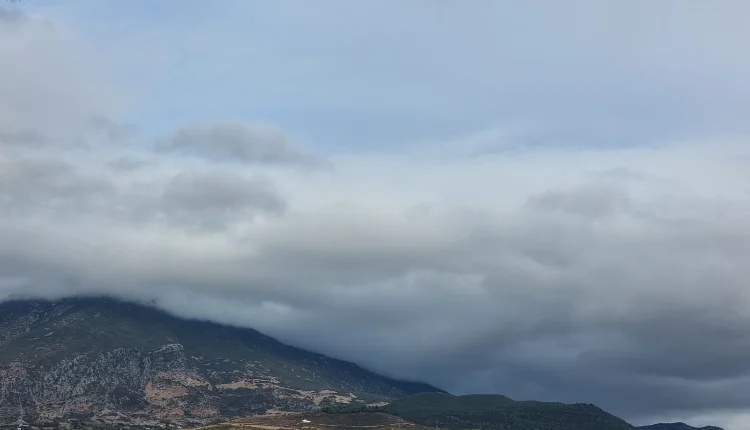 توقعات طقس المغرب اليوم الأربعاء