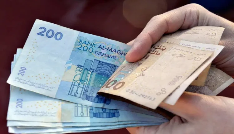 الحكومة تتجه إلى إعفاء هؤلاء من الضريبة على الدخل ابتداء من السنة المقبلة