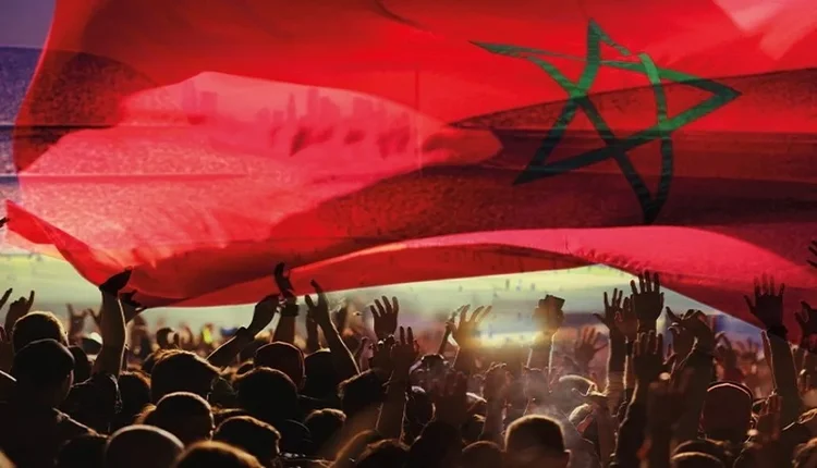 مؤشر المؤسسات .. المغرب يتفوق على دول شمال إفريقيا ويتقدم بـ 5 درجات عالميا