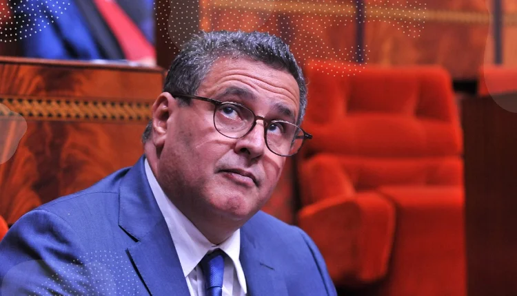 لأول مرة في تاريخ المؤسسة التشريعية بالمغرب .. الحركة الشعبية تعتزم تقديم مقترح قانون مالي تعديلي