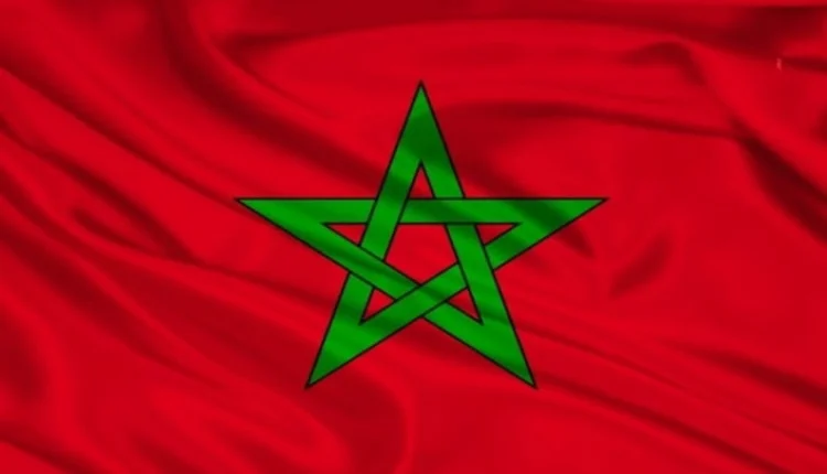 مشروع تحويل المغرب إلى دولة بحرية