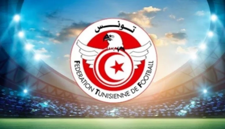 الدوري التونسي الممتاز.. تغيير 7 مدربين منذ انطلاق الموسم الجديد