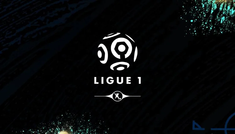 بطولة فرنسا لكرة القدم.. برنامج الدورة 7